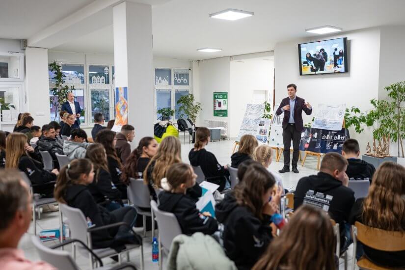 malacky-a-velke-levare-ocenene-za-podporu-mladych