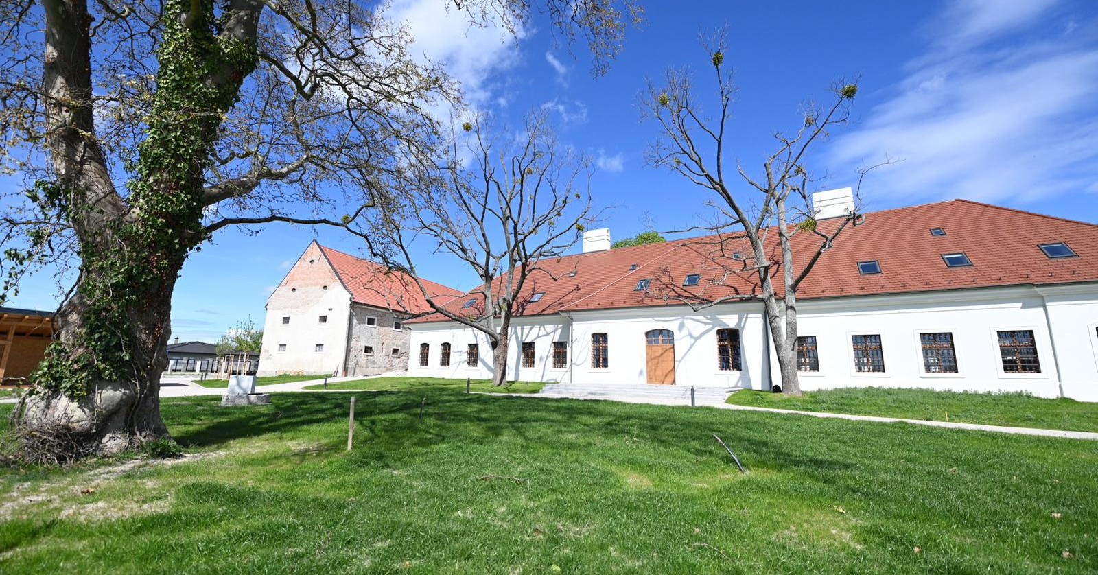 kviz:-stat,-kraj-alebo-mesto?-otestujte-si-znalosti-kompetencii