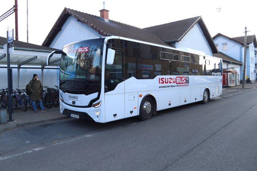 nove-zmeny-v-cestovnom-poriadku-mad-malacky-zjednodusia-cestovanie