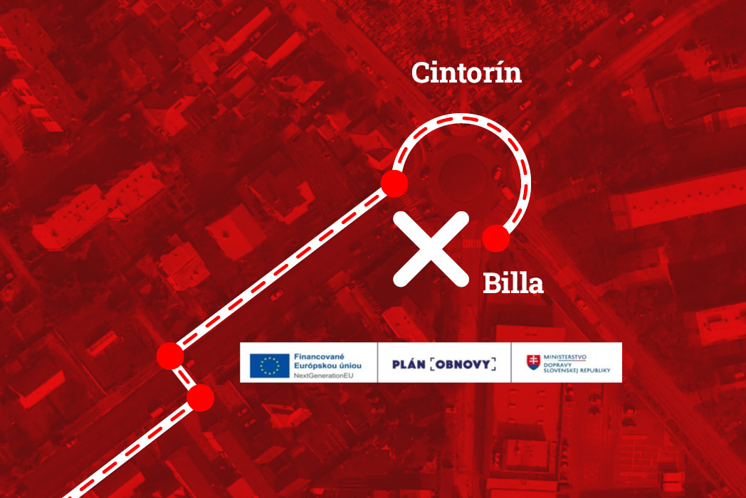 rekonstrukcia-chodnikov-pri-seneckej-bille-prinesie-zlepsenie-pre-dopravu