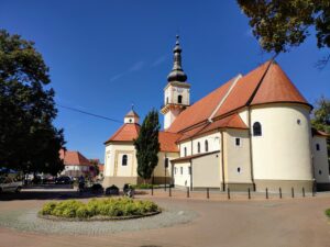 opatrovatelska-sluzba-v-stupave-bude-pokracovat-aj-v-roku-2026