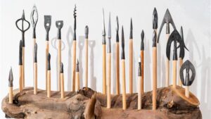 hvizd-sipu-ozivi-historiu-lukostrelectva-v-pezinku