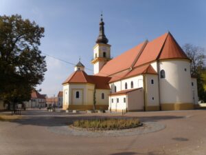 fasiangovy-papucak-sa-vracia-do-stupavy:-nezabudnite-na-masku