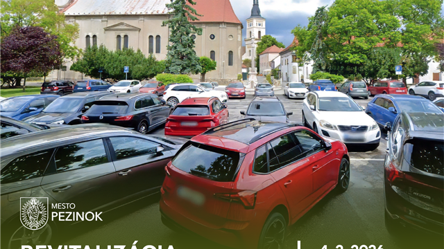 zapojte-sa-do-diskusie-o-buducom-vzhlade-radnicneho-namestia-v-pezinku