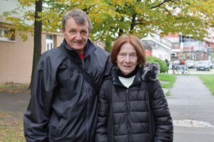 swanovci:-srdcom-v-malackach,-duchom-na-doskach