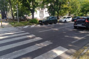 senec-upozornuje-na-dopravny-tien:-ako-ho-spravne-chapat-a-vyuzivat