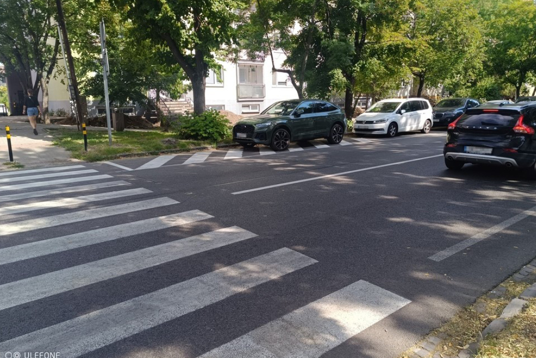 senec-upozornuje-na-dopravny-tien:-ako-ho-spravne-chapat-a-vyuzivat