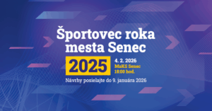 senec-spozna-sportovca-roka-2025-uz-vo-februari