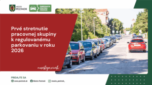 pezinok-spusta-diskusiu-o-zmenach-v-parkovacej-politike-na-rok-2026
