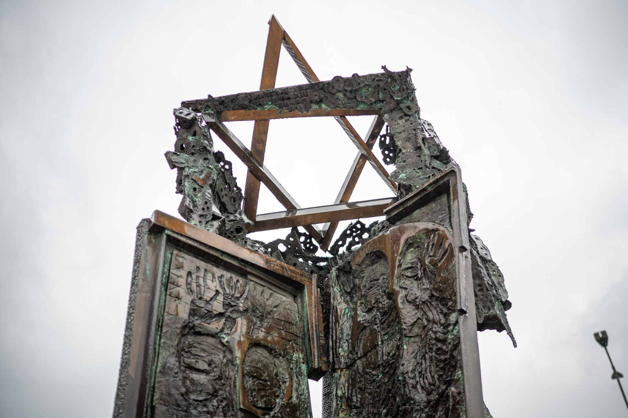 27.-januar-je-medzinarodny-den-pamiatky-obeti-holokaustu