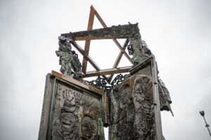 27.-januar-je-medzinarodny-den-pamiatky-obeti-holokaustu