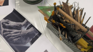 socharsky-workshop-s andrejom-fricom-ii.-–-studia-clenka-a chodidla