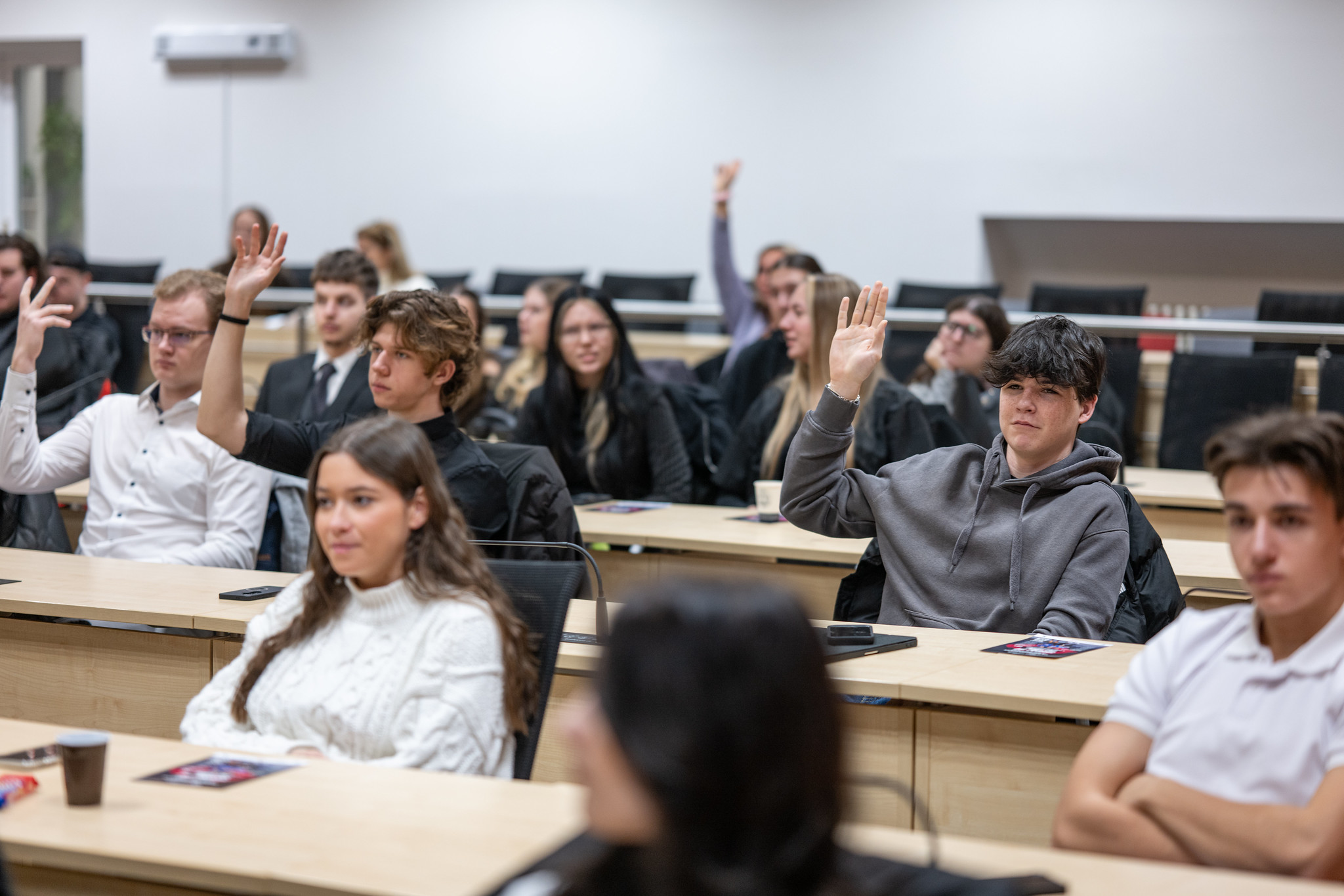 na-zupe-sa-uskutocnilo-stretnutie-zastupcov-skolskych-parlamentov-strednych-skol-bratislavskeho-kraja