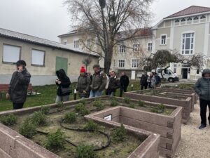 studijna-cesta:-kapitalizacia-poznatkov-v-podpore-lokalnej-ekonomiky-v-cezhranicnom-priestore