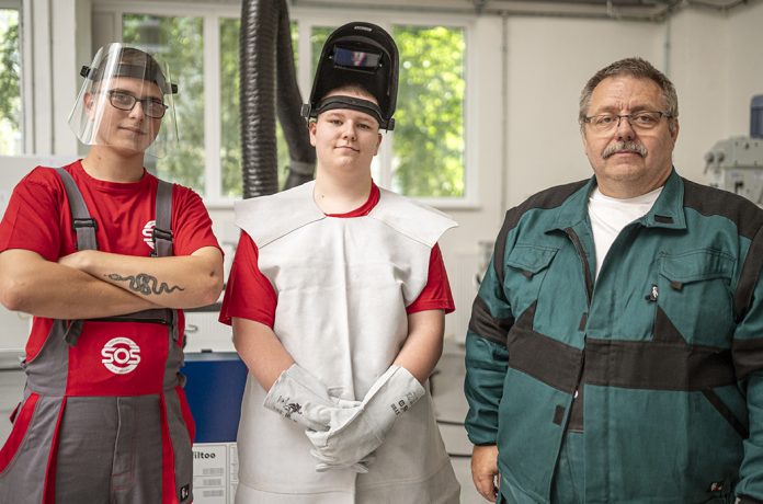 sos-technologii-a-remesiel-na-ivanskej-ceste:-moderna-skola-pre-technicke-profesie-buducnosti