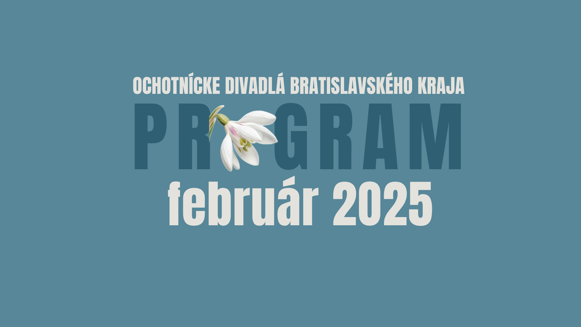 program-neprofesionalnych-divadiel-bratislavskeho-kraja-na-februar-2026