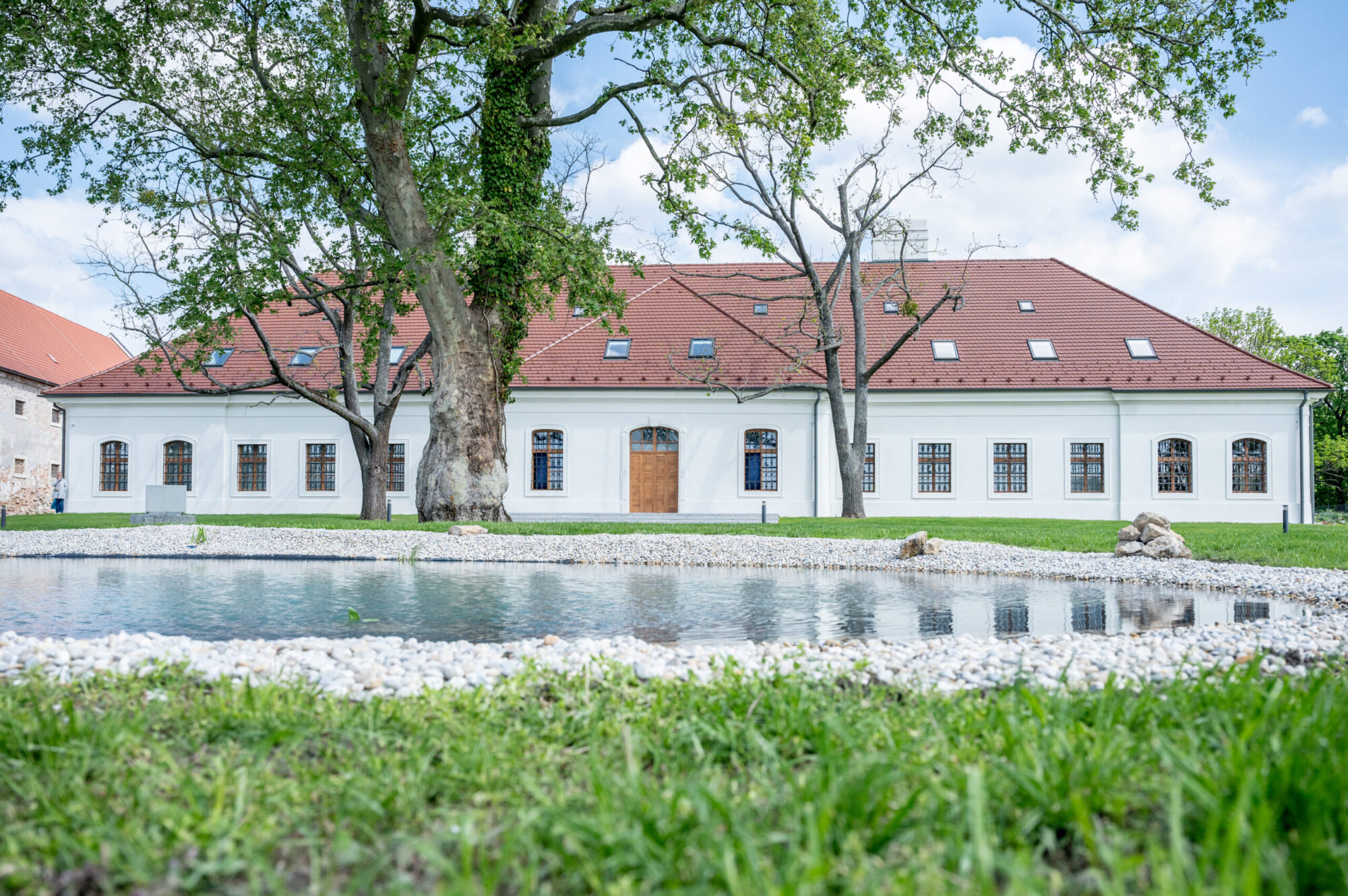 program-na-februar-v-ekocentre-cunovo.-komentovane-exkurzie,-hrave-stredy-aj-tvorive-soboty