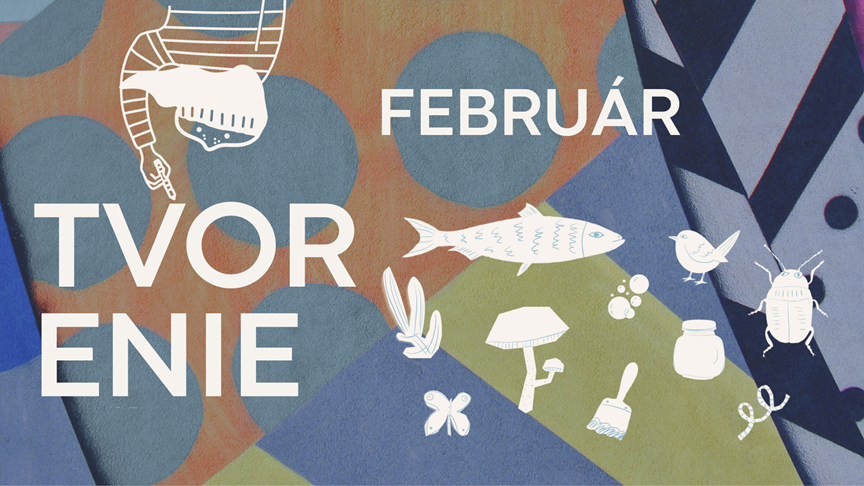 tvorenie-vo-februari.-tvare-luznych-zvierat-v-ekocentre-cunovo