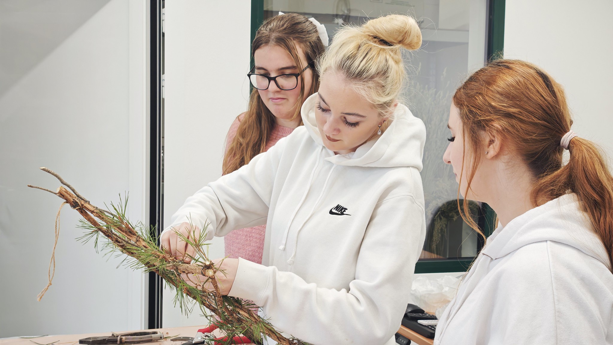 od-cestovneho-ruchu-a-dopravy-az-po-bioenergetiku-a-krajinotvorbu.-studuj-na-strednej-skole-v-bernolakove