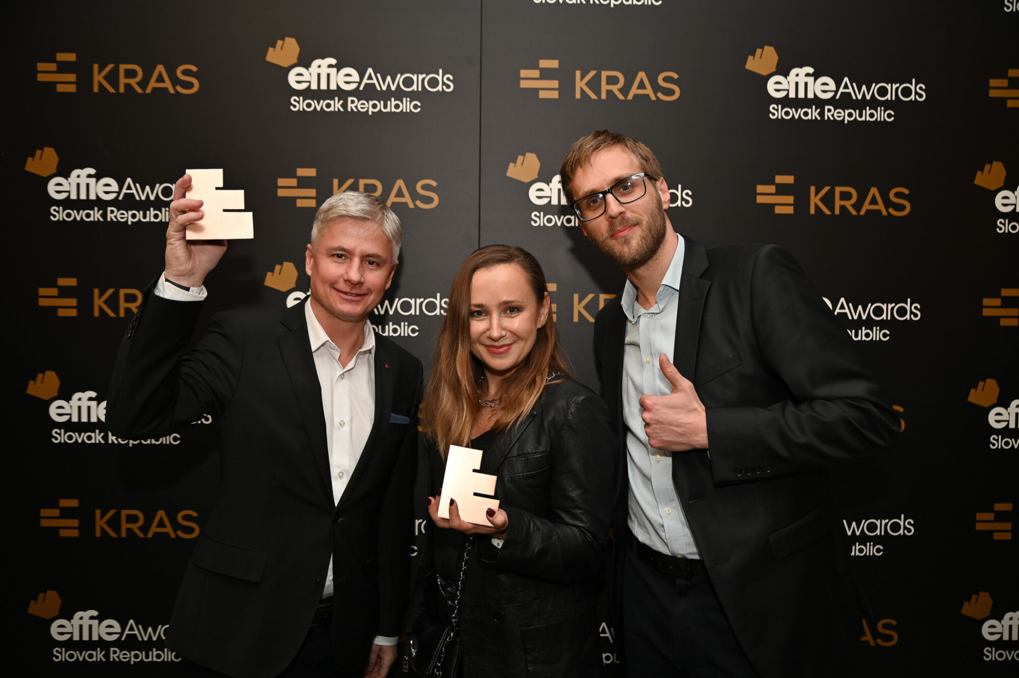 malokarpatske-muzeum-medzi-najefektivnejsimi-marketingovymi-kampanami-roka!