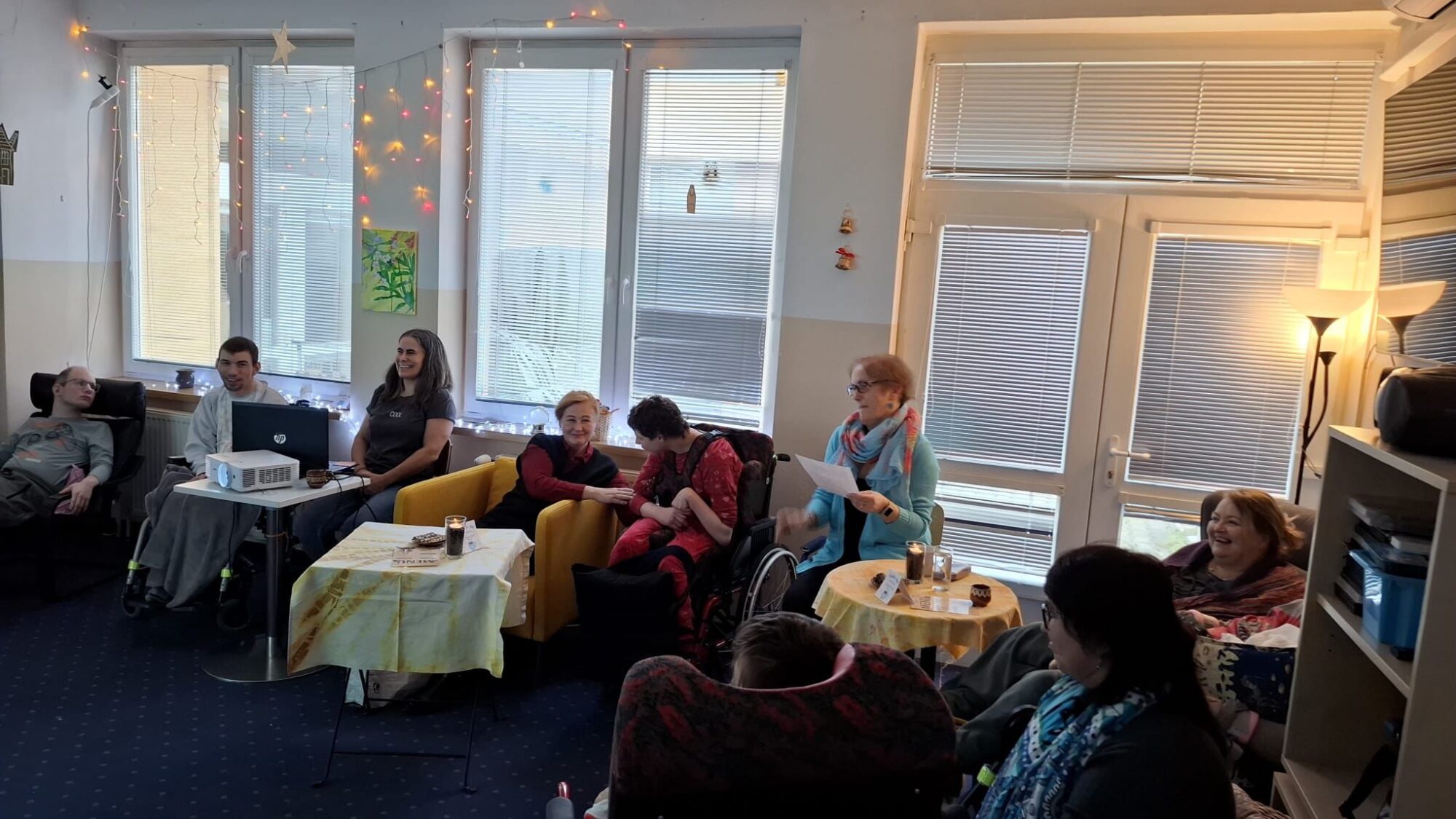 v centre-socialnych-sluzieb-sibirka-sa-uskutocnila-zimna-zazitkova-kaviaren