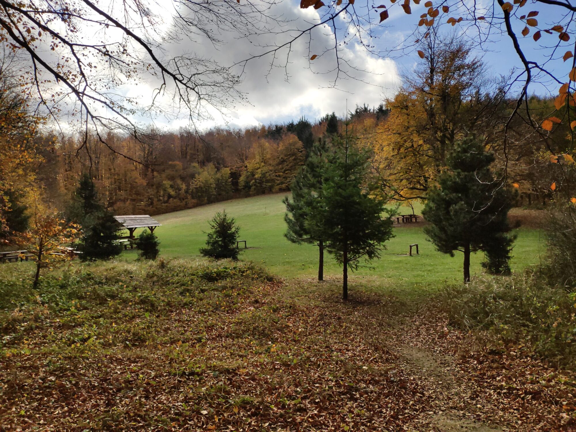 tip-na-vylet:-z-baby-na-zochovu-chatu