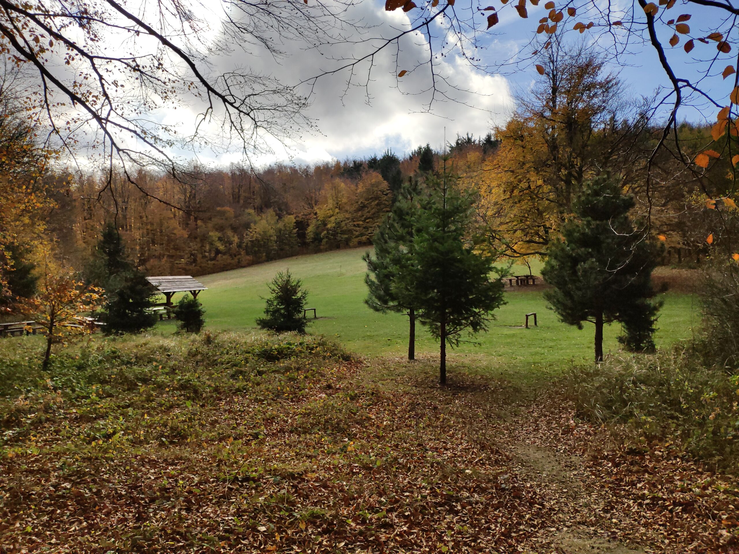 tip-na-vylet:-z-baby-na-zochovu-chatu