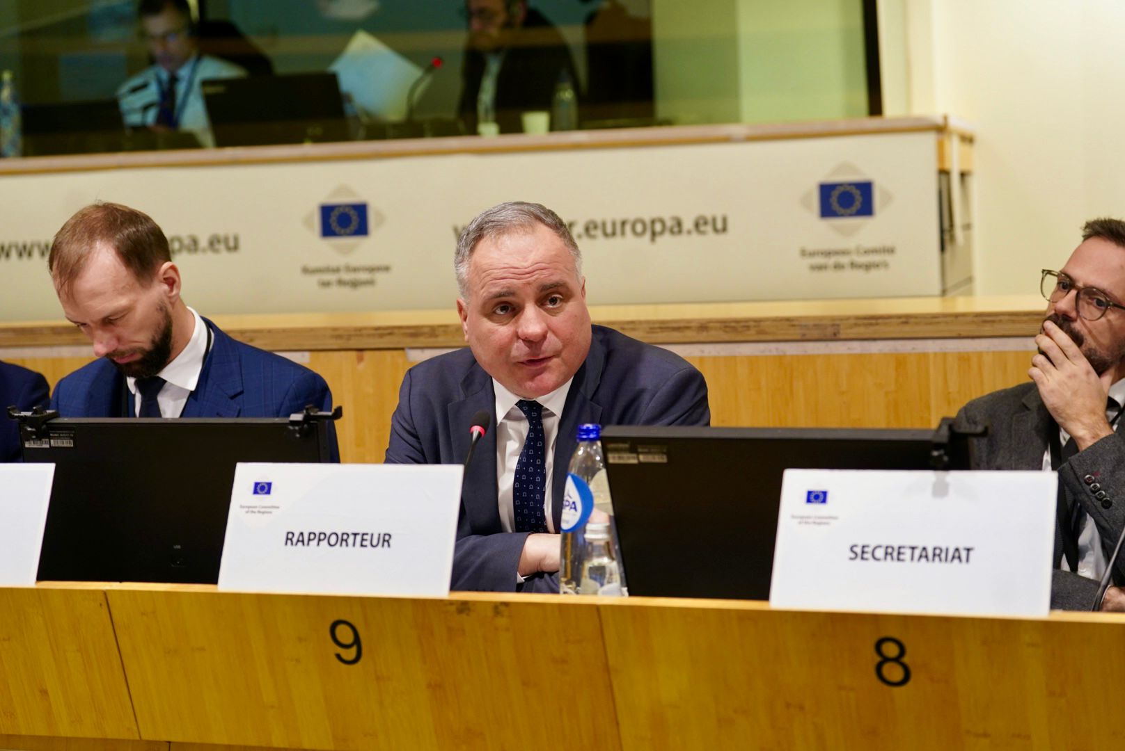 europske-investicie-musia-smerovat-tam,-kde-su-pre-ludi-a-regiony-najviac-potrebne-potvrdzuje-to-schvalene-stanovisko-europskeho-vyboru-regionov.