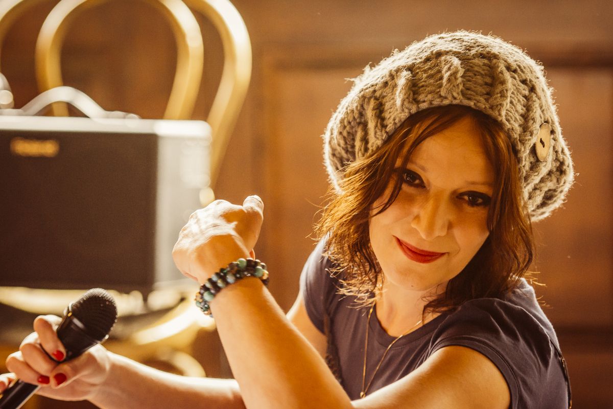 szidi-tobias-v-studiu-a2:-komorny-vecer-„uz-srdce-klopka-mi“-mal-velky-ohlas-pokracovanie-bude-26.-februara-2026