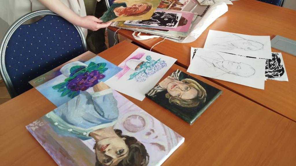 vikend-patril-konzultaciam-k-amfo-a-vytvarnemu-spektru-2026