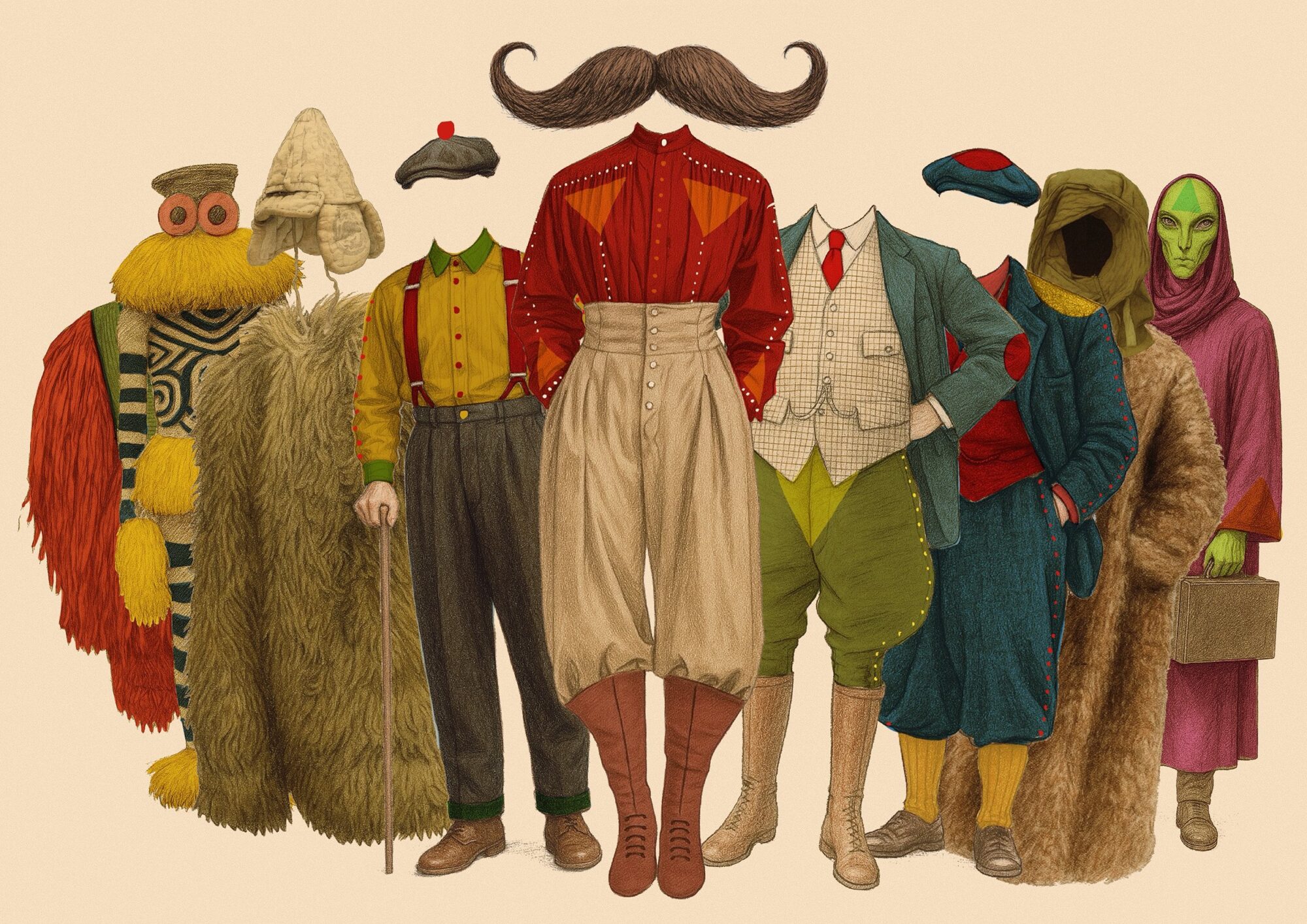 neuveritelne-dobrodruzstva-morica-benovskeho-prinasaju-na-javisko-bratislavskeho-babkoveho-divadla-strhujuci-pribeh-pozoruhodneho-dobrodruha