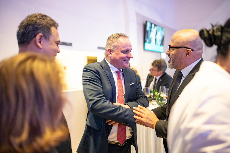 bratislavsky-kraj-hostil-diplomaticky-zbor-v-divadle-arena.-novorocna-recepcia-spojila-kulturu,-dialog-a-spolupracu