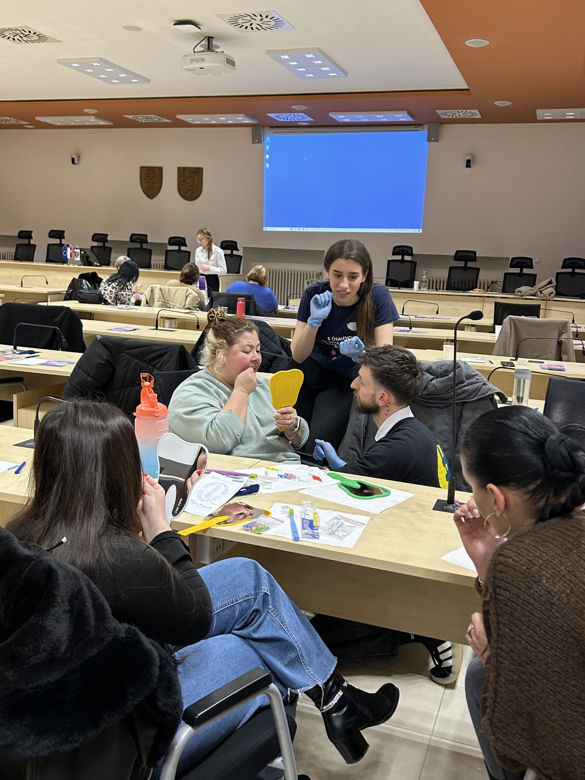 vzdelavanie-pre-zamestnancov-zupnych-zariadeni-socialnych-sluzieb