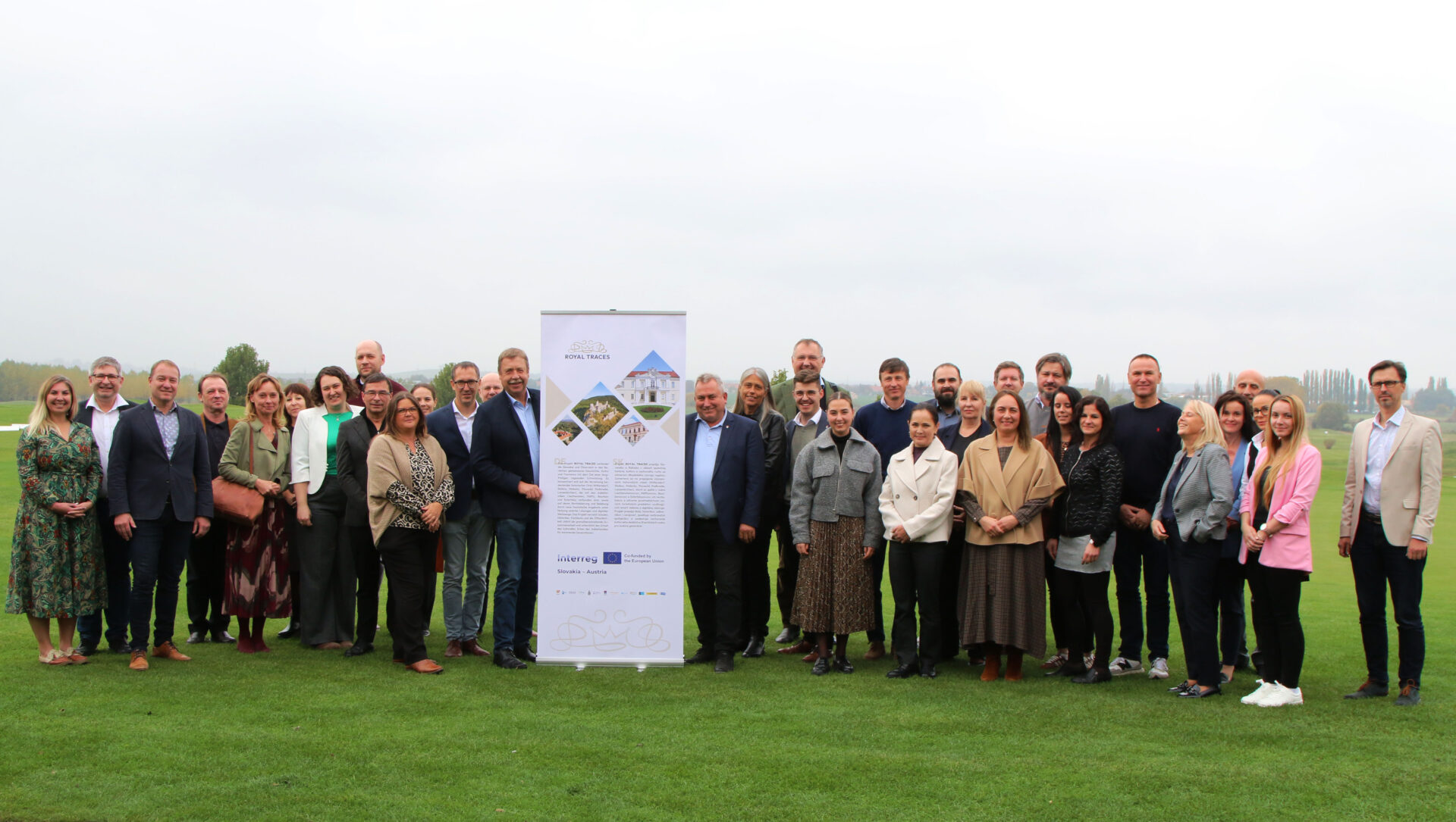 kick-off-projektu-royal-traces-v skalici