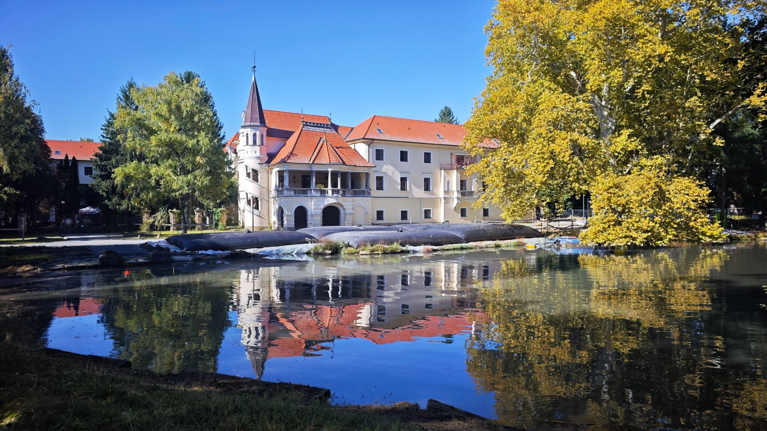 takmer-95-%-alokacie-uz-ma-konkretne-projekty:-bratislavsky-kraj-zverejnil-odpocet-externych-zdrojov
