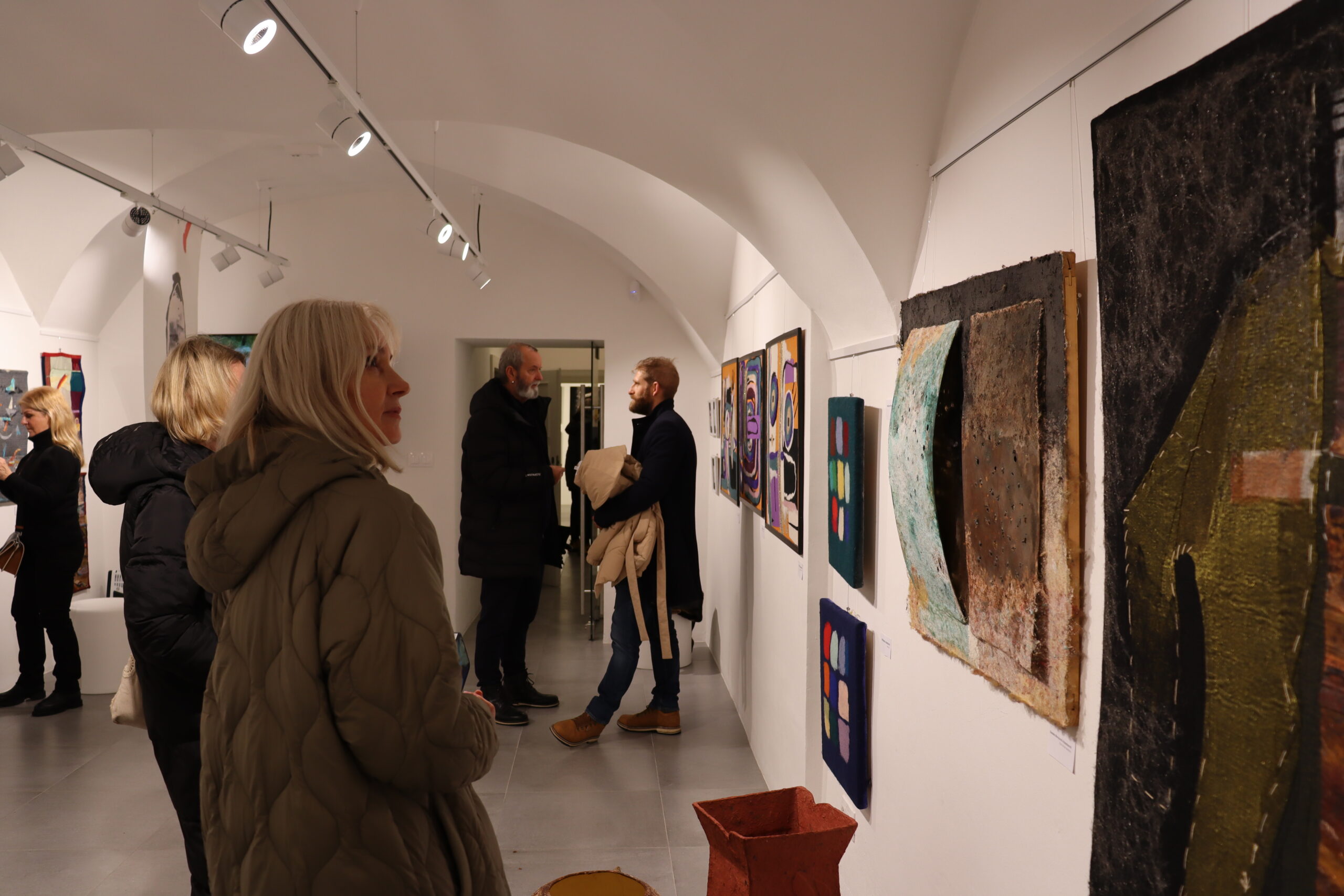 treti-februarovy-vikend-v kastieli-modra