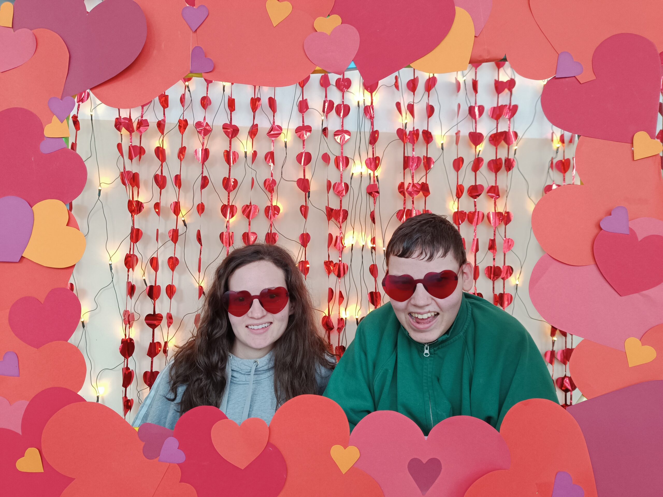 tyzden-lasky-v-sibirke