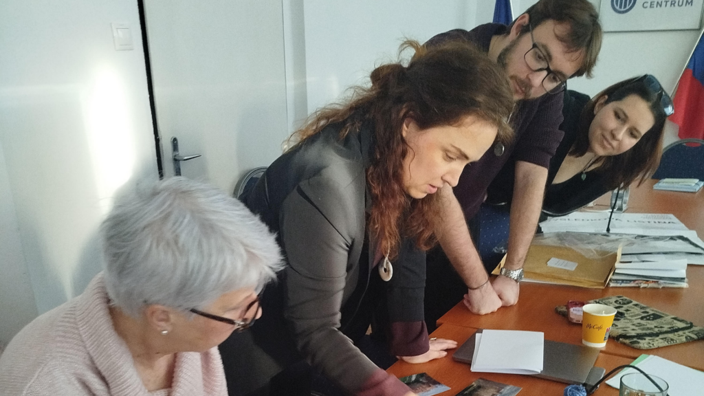 zaverecne-konzultacie-amfo-2026-s-lenkou-lukacovicovou