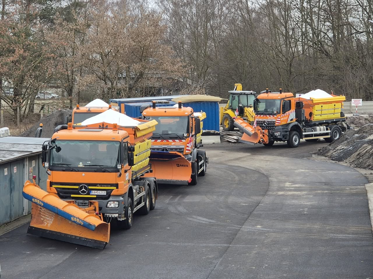 zupni-cestari-na-cestach.-pripravenost-nie-je-nahoda,-ale-zodpovednost