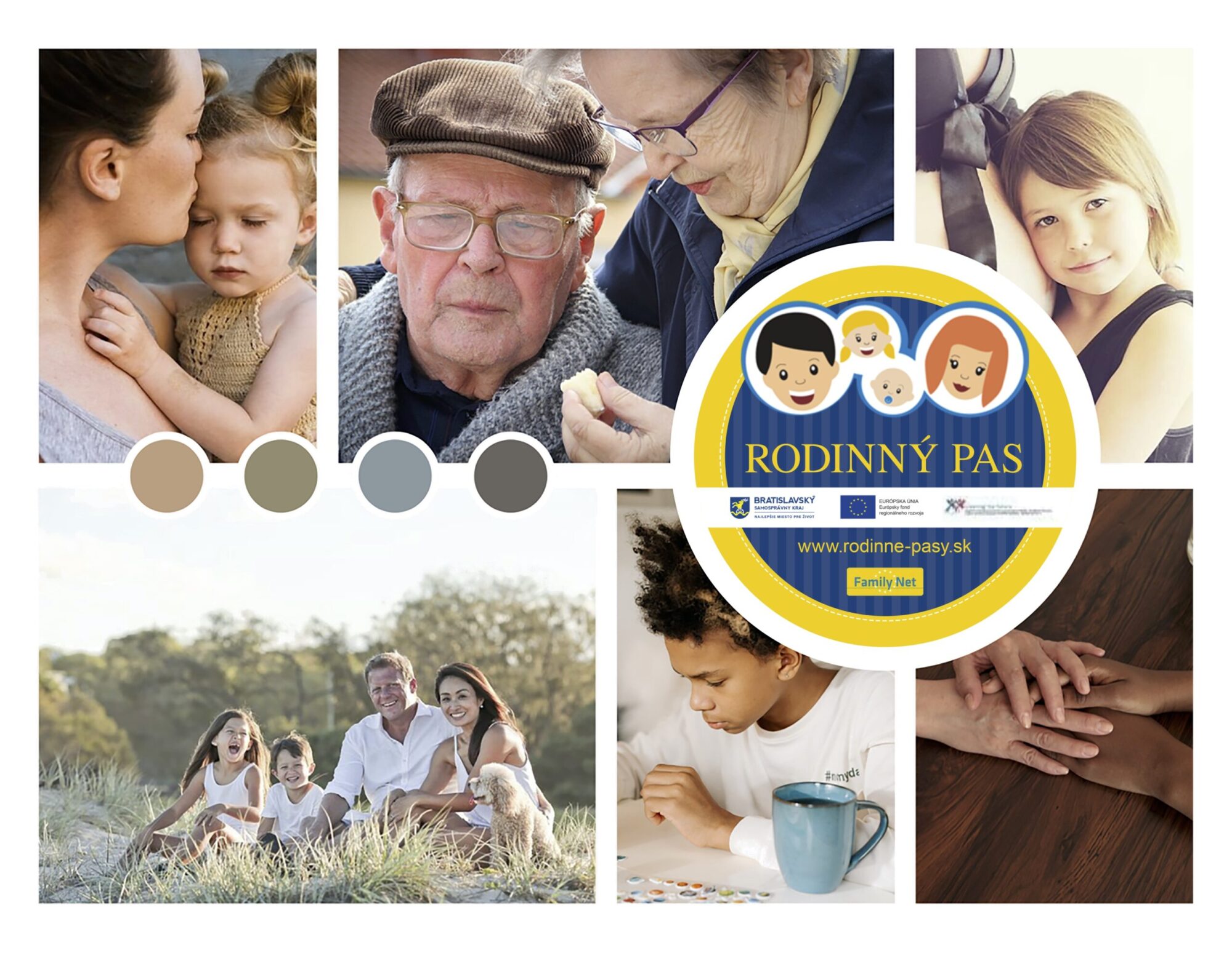 rodinne-pasy-–-bezplatna-zlavova-karta-pre-rodiny-s-detmi-a-seniorov-v-bratislavskom-kraji