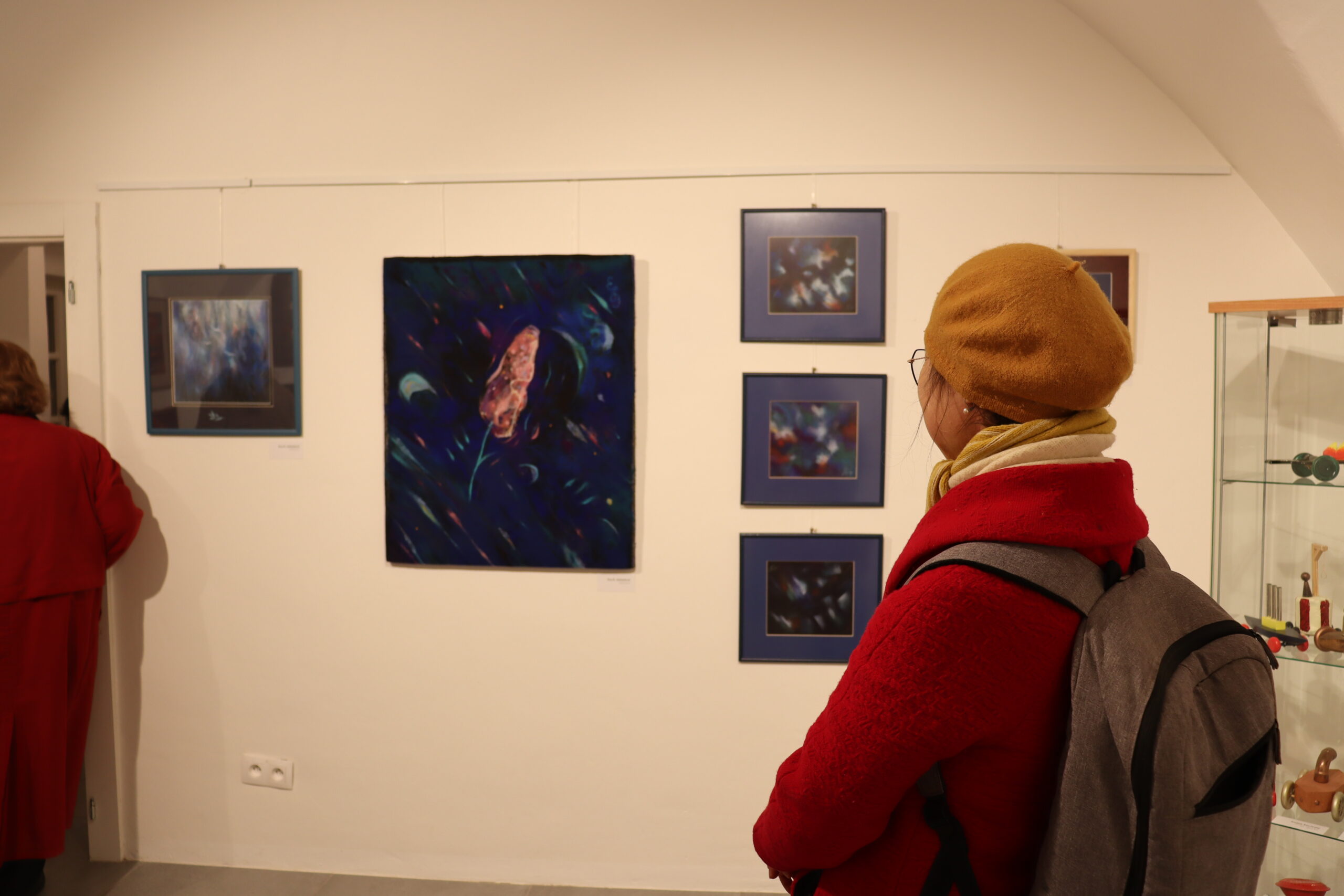 posledny-februarovy-tyzden-v kastieli-v modra