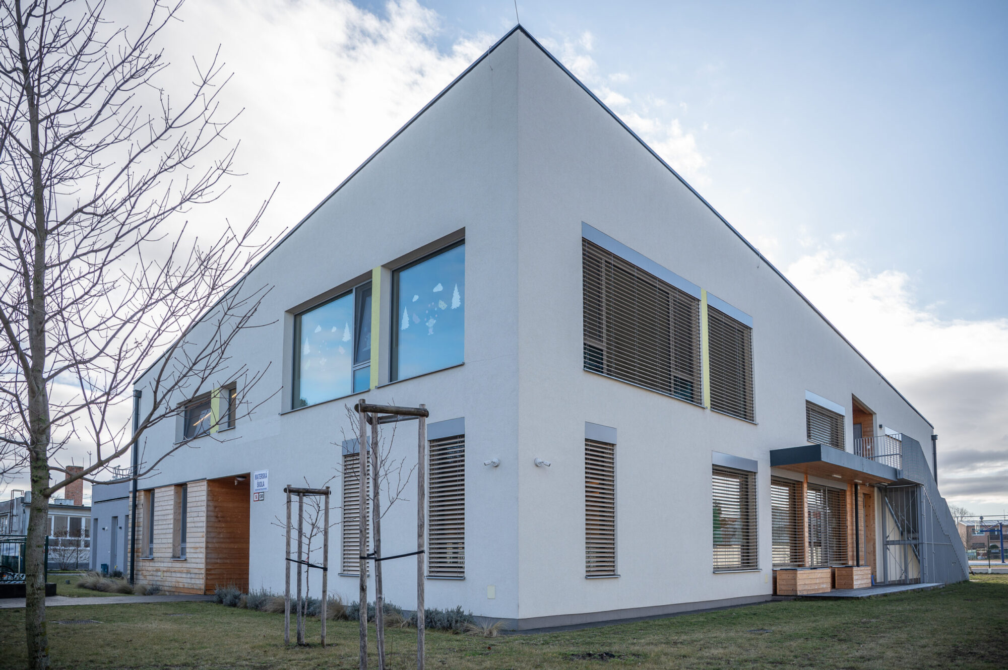 projekty-v-zohore,-jakubove-a-labe-zlepsili-podmienky-pre-deti-aj-energeticku-efektivnost-budov