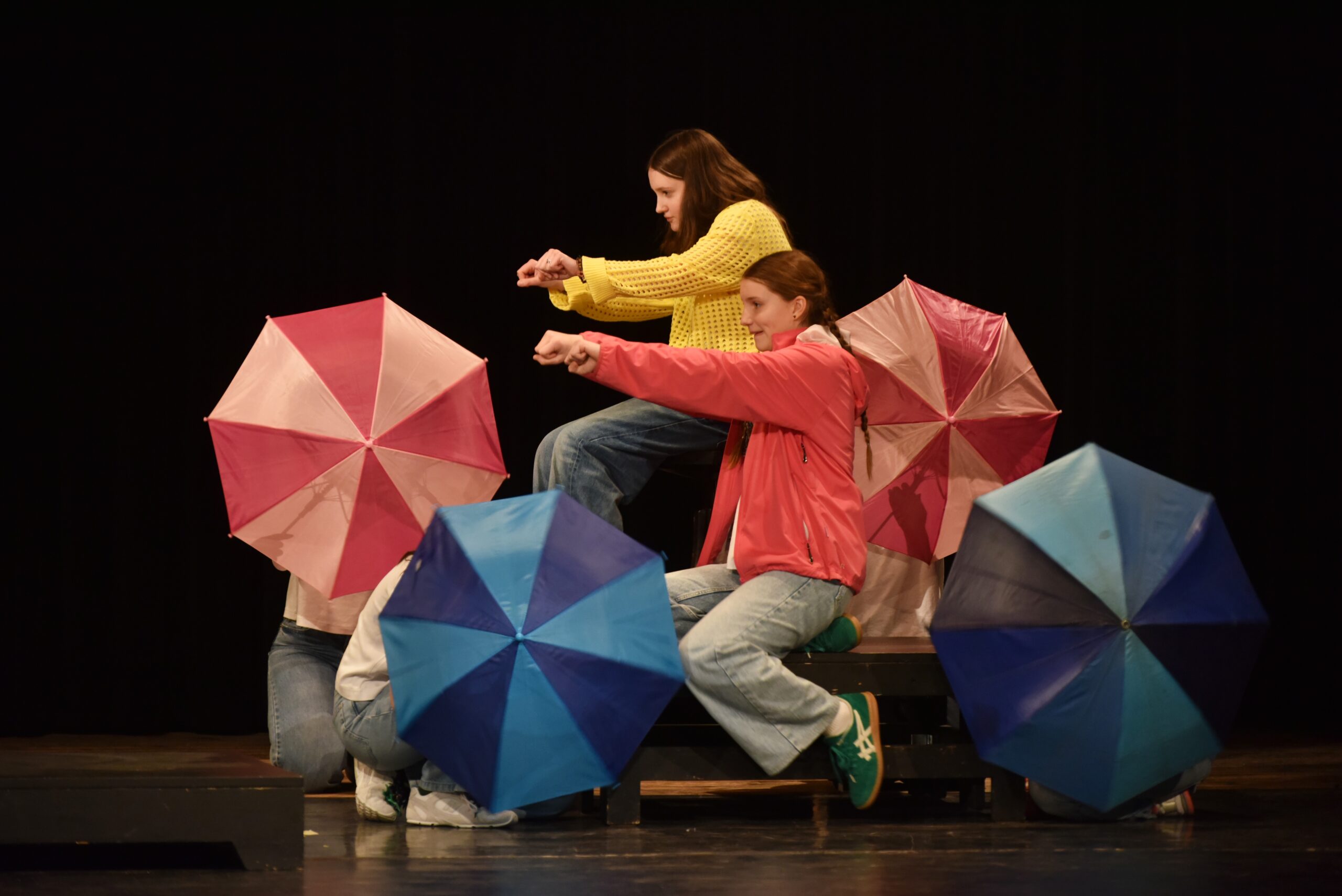 uzavierka-prihlasovania-do-sutaze-detskej-dramatickej-tvorivosti-zlata-priadka-sa-blizi