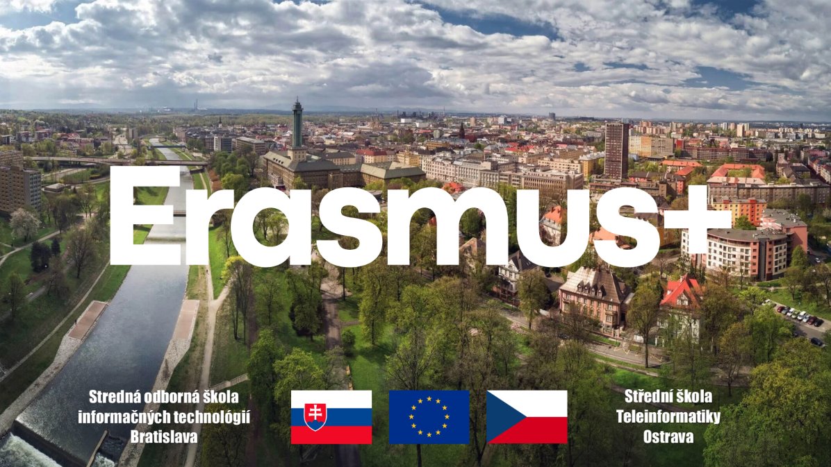 sos-it-na-hlinickej-rozvija-zrucnosti-ziakov-aj-ucitelov-vdaka-erasmus+