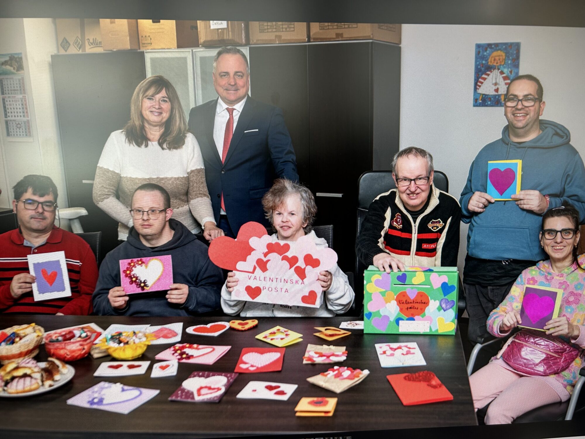 valentinska-posta-klienti-zupnych-zss-zavitali-na-urad-bsk
