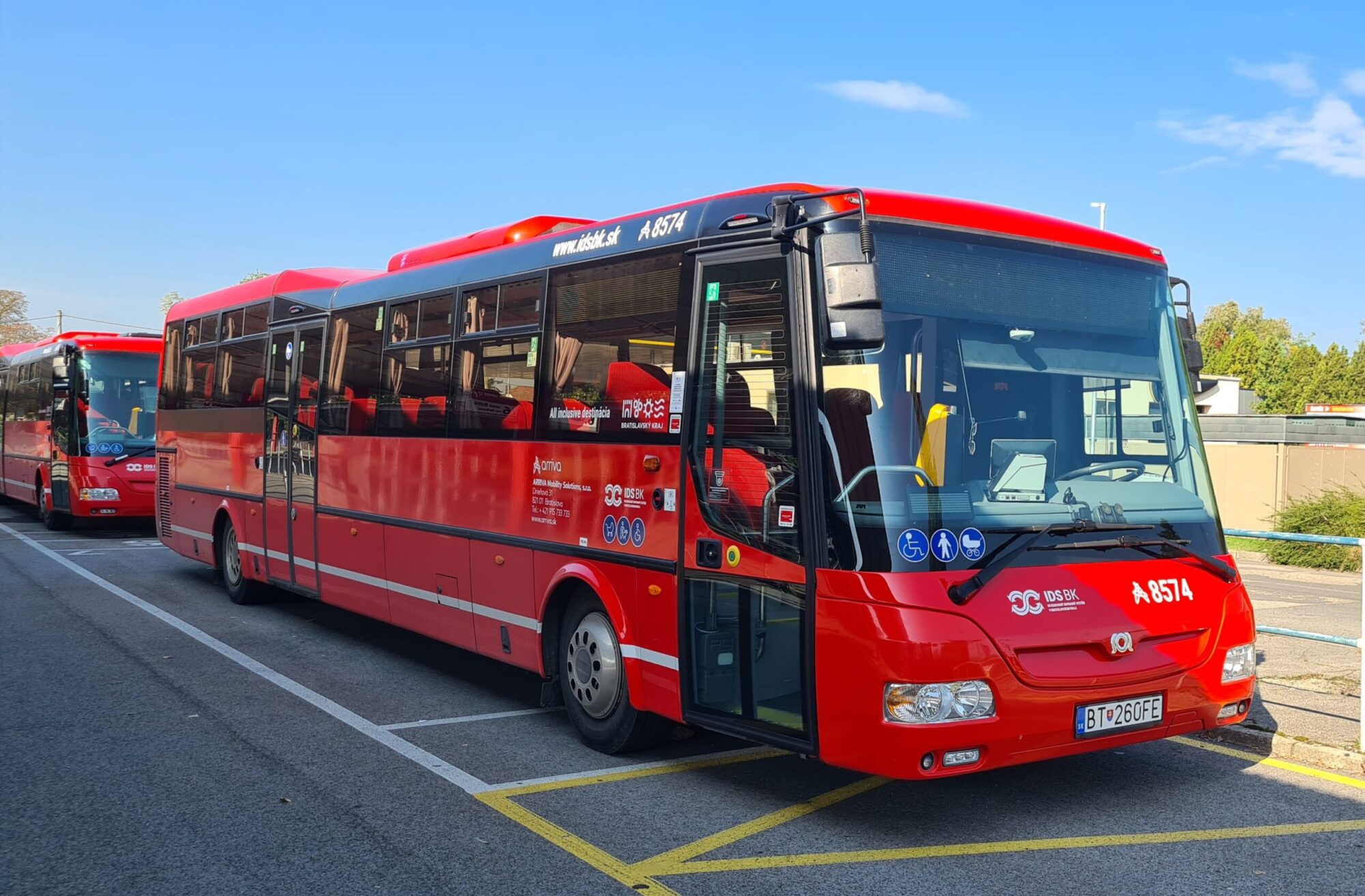 regionalne-autobusy-menia-trasy.-ids-bk-prinasa-lepsie-nadvaznosti-aj-nove-spoje-pre-skolakov