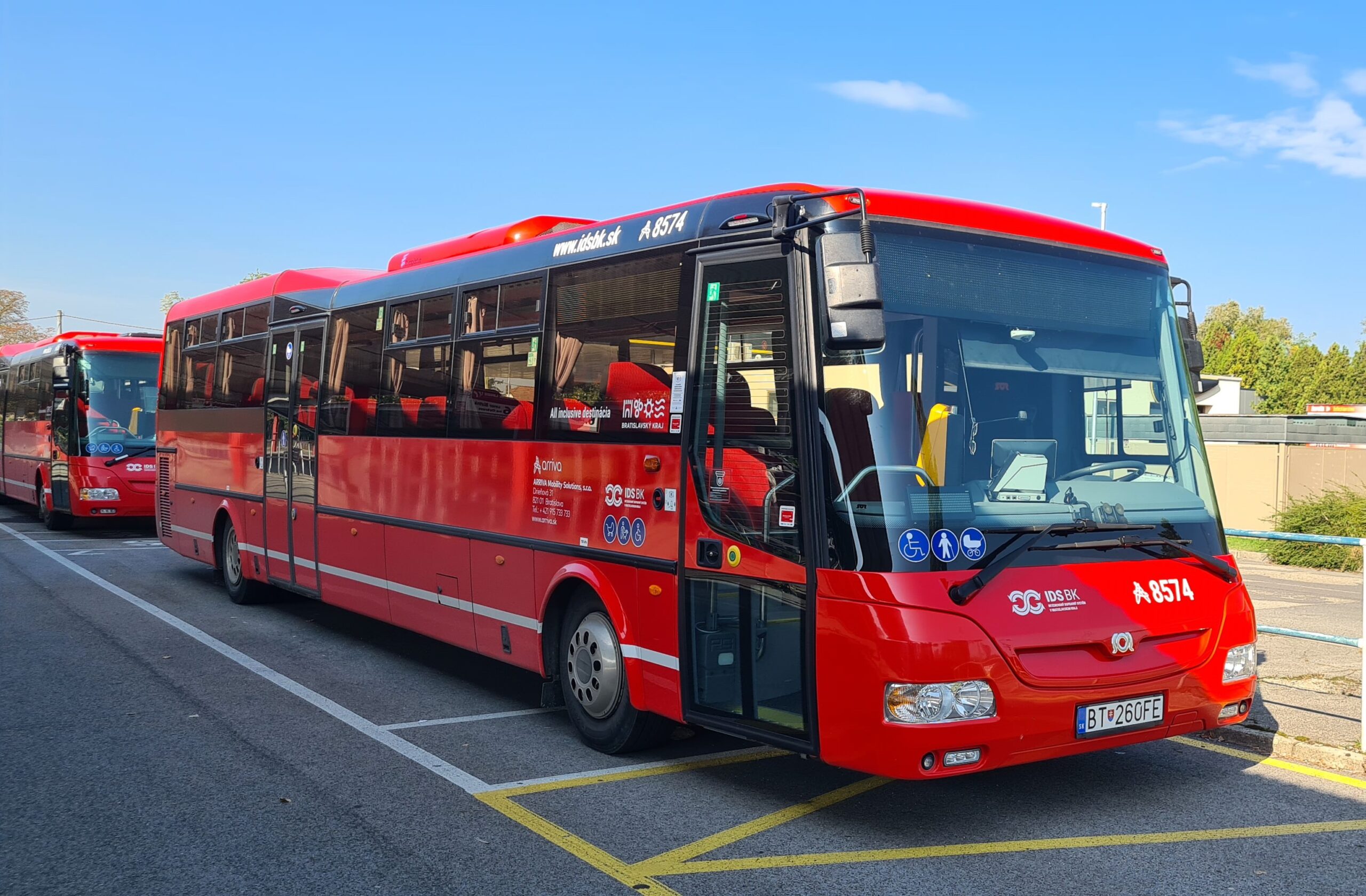 regionalne-autobusy-menia-trasy.-ids-bk-prinasa-lepsie-nadvaznosti-aj-nove-spoje-pre-skolakov