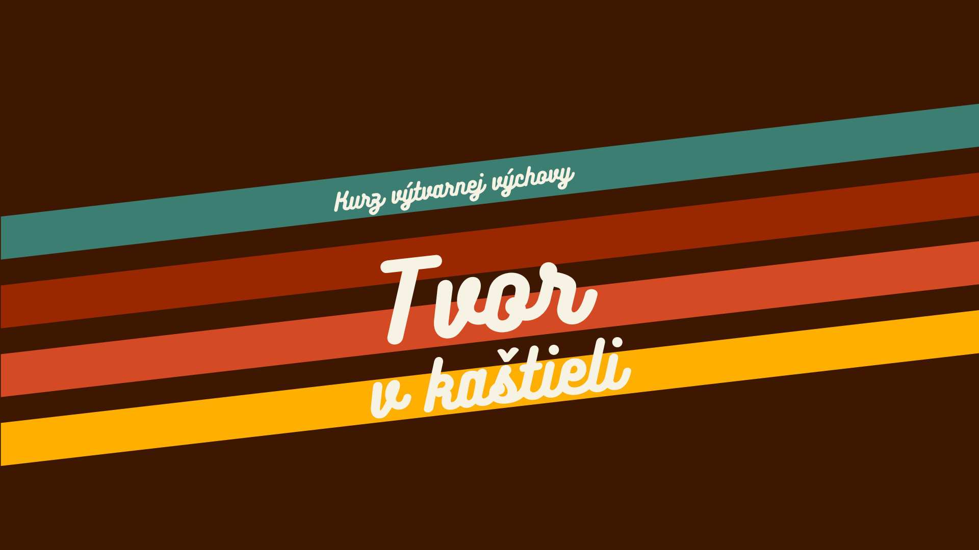 malokarpatske-osvetove-stredisko-v-modre-otvara-dvere-mladym-talentom!