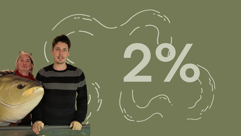 ekocentrum-cunovo:-robime,-co-mozeme…-ale-s-vasimi-2%-toho-dokazeme-ovela-viac
