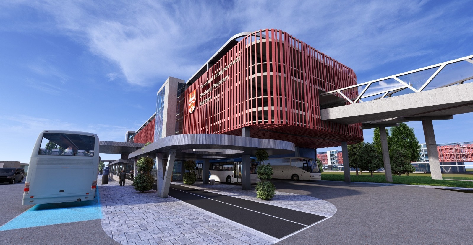 v-ruzinove-vznikne-jeden-z-najvacsich-prestupnych-terminalov-v-bratislave.-projekt-postupuje-do-dalsej-fazy